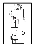 Preview for 13 page of MACROZA Diamant D2 Instruction Ma