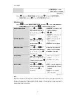 Preview for 10 page of Macsense Connectivity Media Player none User Manual