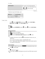 Preview for 12 page of Macsense Connectivity Media Player none User Manual