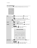 Preview for 14 page of Macsense Connectivity Media Player none User Manual