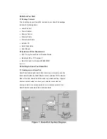 Preview for 4 page of Macsense HomePad User Manual