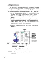 Предварительный просмотр 12 страницы Macsense ifunstick User Manual