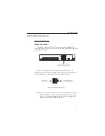 Preview for 8 page of Macsense MIH-108 User Manual