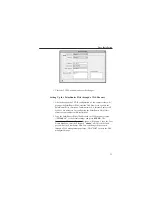 Preview for 16 page of Macsense MIH-108 User Manual