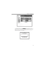 Preview for 23 page of Macsense MIH-108 User Manual