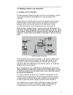 Preview for 11 page of Macsense MP-100 HomePod User Manual