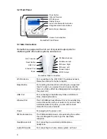 Preview for 12 page of Macsense MP-100 HomePod User Manual