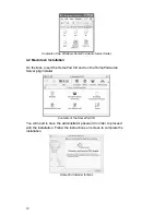 Preview for 16 page of Macsense MP-100 HomePod User Manual