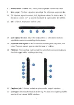 Preview for 10 page of MACTRON auto TRON MAS1227 User Manual