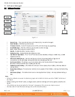 Предварительный просмотр 16 страницы Macurco AimSafety PM150-CO2 User Instructions