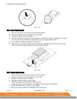 Предварительный просмотр 20 страницы Macurco AimSafety PM150-CO2 User Instructions