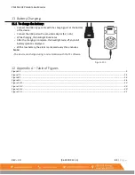 Предварительный просмотр 21 страницы Macurco AimSafety PM150-CO2 User Instructions