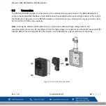 Предварительный просмотр 11 страницы Macurco BRS-485 User Instructions