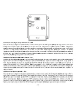 Preview for 37 page of Macurco CD-6 User Instruction