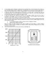 Preview for 56 page of Macurco CD-6 User Instruction