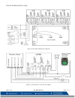 Предварительный просмотр 10 страницы Macurco CD-6B User Instructions