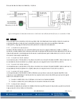 Предварительный просмотр 54 страницы Macurco CD-6B User Instructions