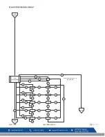 Preview for 36 page of Macurco CD-6G Operation Manual