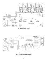 Preview for 11 page of Macurco CD-6H User Instructions