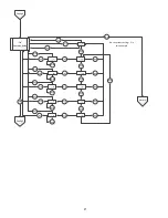 Preview for 27 page of Macurco CD-6H User Instructions