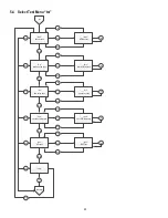 Preview for 30 page of Macurco CD-6MC User Instructions