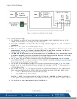 Предварительный просмотр 12 страницы Macurco CD Series User Instructions