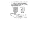 Предварительный просмотр 32 страницы Macurco CM6-FCK User Instructions