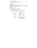 Предварительный просмотр 43 страницы Macurco CM6-FCK User Instructions