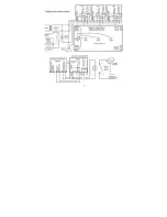 Предварительный просмотр 57 страницы Macurco CM6-FCK User Instructions