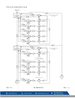 Preview for 45 page of Macurco CX-6 User Instructions