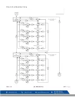 Preview for 47 page of Macurco CX-6 User Instructions