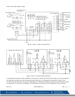 Preview for 67 page of Macurco CX-6 User Instructions