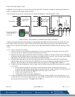 Preview for 68 page of Macurco CX-6 User Instructions