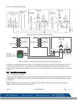 Preview for 73 page of Macurco CX-6 User Instructions