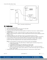 Preview for 91 page of Macurco CX-6 User Instructions