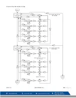 Preview for 100 page of Macurco CX-6 User Instructions