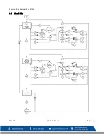 Preview for 109 page of Macurco CX-6 User Instructions