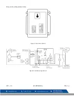 Preview for 120 page of Macurco CX-6 User Instructions