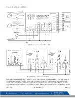 Preview for 122 page of Macurco CX-6 User Instructions