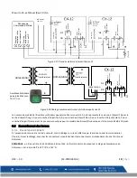 Preview for 128 page of Macurco CX-6 User Instructions