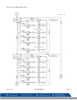 Preview for 157 page of Macurco CX-6 User Instructions