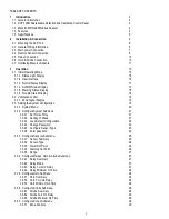 Preview for 2 page of Macurco DVP-120 User Instructions