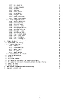 Preview for 3 page of Macurco DVP-120 User Instructions