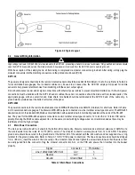 Предварительный просмотр 7 страницы Macurco DVP-120 User Instructions