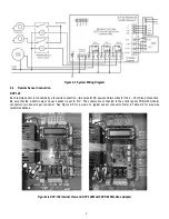 Preview for 8 page of Macurco DVP-120 User Instructions