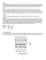 Предварительный просмотр 10 страницы Macurco DVP-120 User Instructions