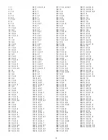 Preview for 14 page of Macurco DVP-120 User Instructions