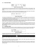 Preview for 17 page of Macurco DVP-120 User Instructions