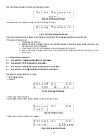 Preview for 44 page of Macurco DVP-120 User Instructions