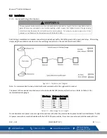 Preview for 10 page of Macurco DVP-1200 Manual